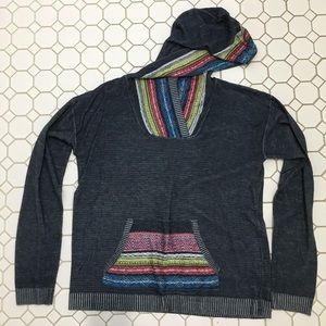 Altar’d State Sweater